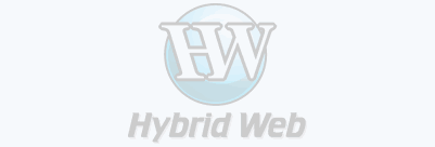 Managed Web site services so you can focus on your customers.